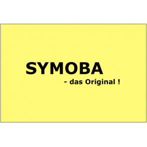 Kortkoblings systemer